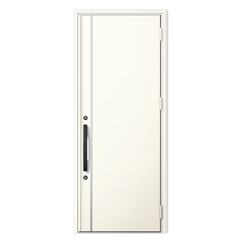 Entrance Door P03 TOSTEM Thailand