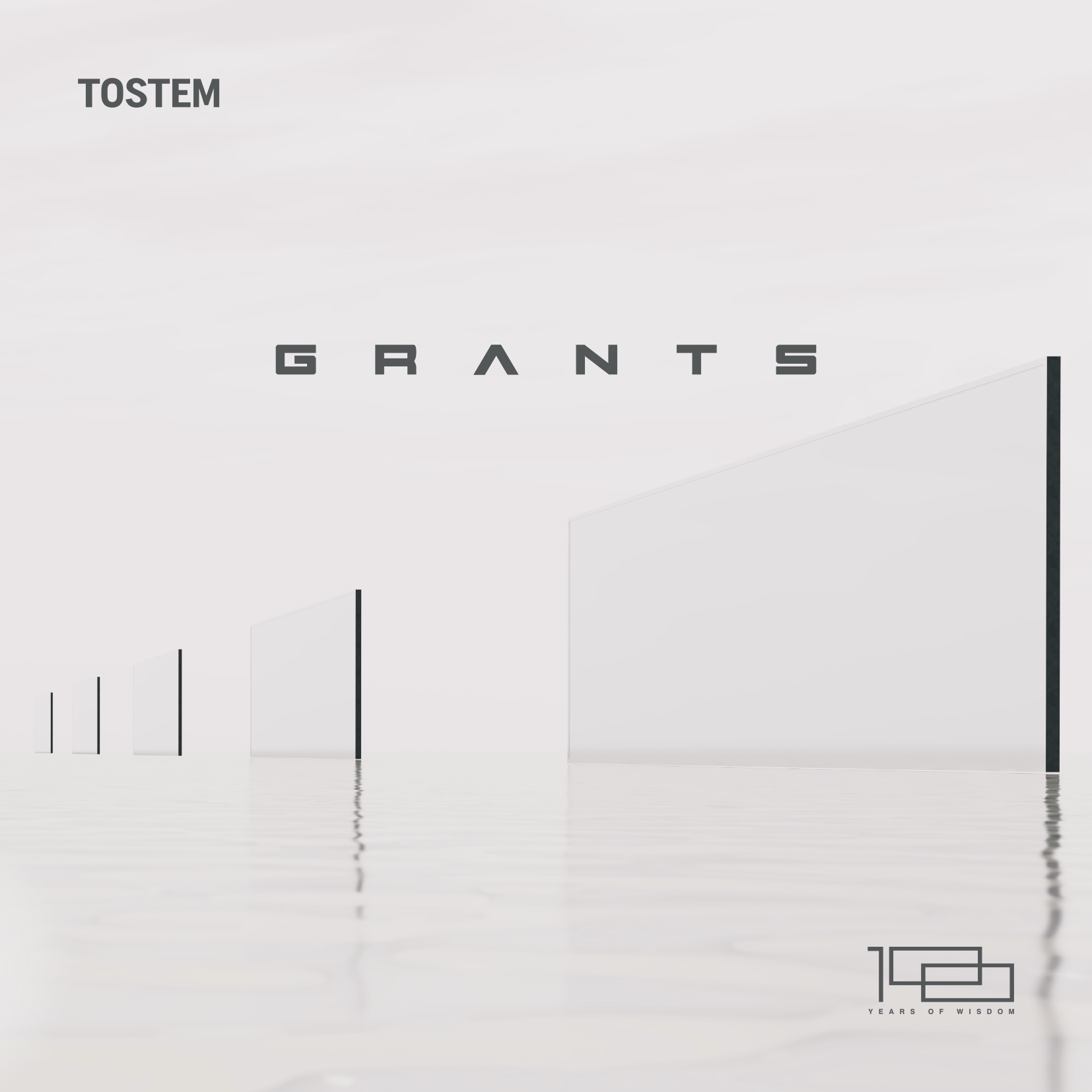 GRANTS-TOSTEM (1)_page-0001