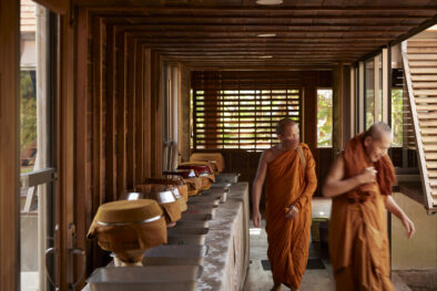 Wat Kham Pramong